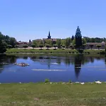La Belle Vienne 3*