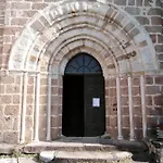 La Belle Vienne Nocleg ze śniadaniem