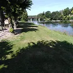 La Belle Vienne Nocleg ze śniadaniem