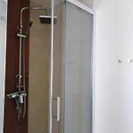 La Belle Vienne Nocleg ze śniadaniem