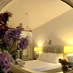 Nocleg ze śniadaniem La Belle Vienne 3*