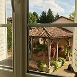 La Belle Vienne 3*