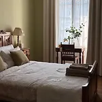 La Belle Vienne