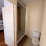 Nocleg ze śniadaniem La Belle Vienne