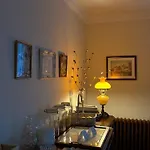 La Belle Vienne Exideuil-sur-Vienne