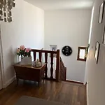 La Belle Vienne Nocleg ze śniadaniem 3*