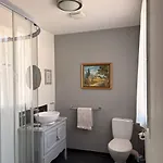 Nocleg ze śniadaniem La Belle Vienne 3*