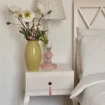 Nocleg ze śniadaniem La Belle Vienne Exideuil-sur-Vienne