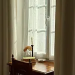La Belle Vienne Exideuil-sur-Vienne