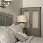 Nocleg ze śniadaniem La Belle Vienne 3*