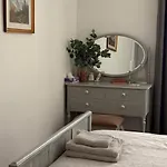 La Belle Vienne Exideuil-sur-Vienne