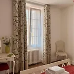 Nocleg ze śniadaniem La Belle Vienne 3*