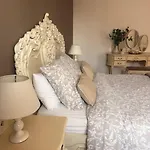 La Belle Vienne