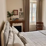 La Belle Vienne Exideuil-sur-Vienne