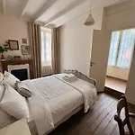 La Belle Vienne Nocleg ze śniadaniem 3*