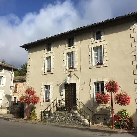 La Belle Vienne Bed & Breakfast