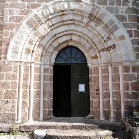 La Belle Vienne Bed & Breakfast