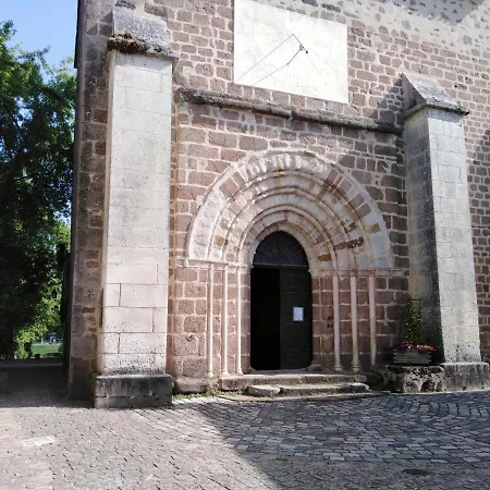 La Belle Vienne Exideuil-sur-Vienne