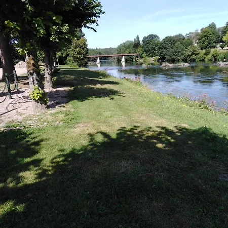 La Belle Vienne Bed and Breakfast