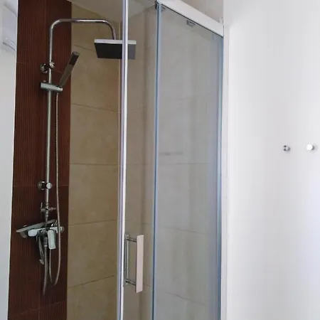 La Belle Vienne Bed & Breakfast