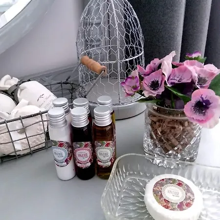 La Belle Vienne Exideuil-sur-Vienne