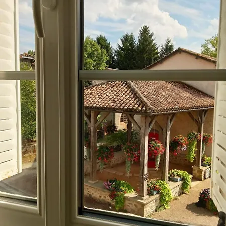 La Belle Vienne 3*