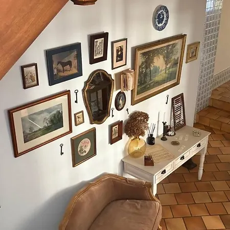 La Belle Vienne