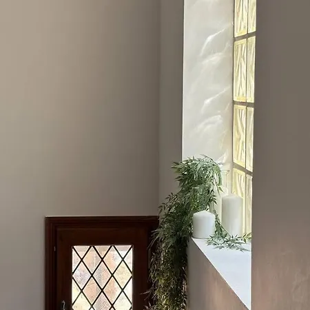 Bed & Breakfast La Belle Vienne