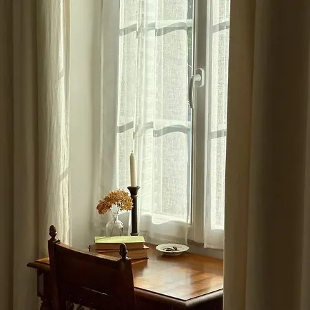 La Belle Vienne Exideuil-sur-Vienne