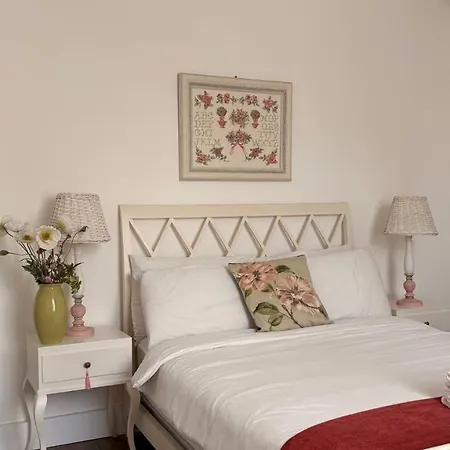 La Belle Vienne Exideuil-sur-Vienne