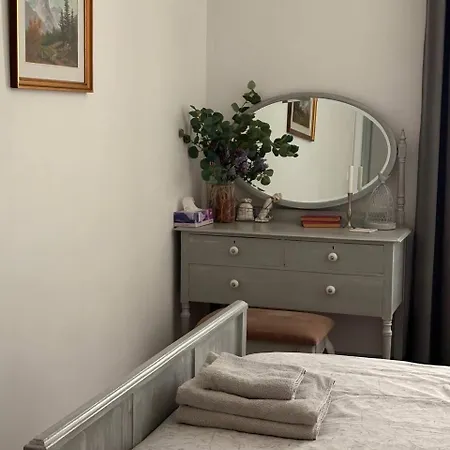 La Belle Vienne Exideuil-sur-Vienne