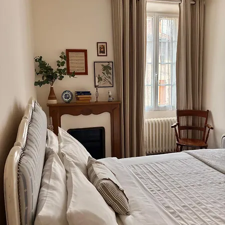 La Belle Vienne Exideuil-sur-Vienne