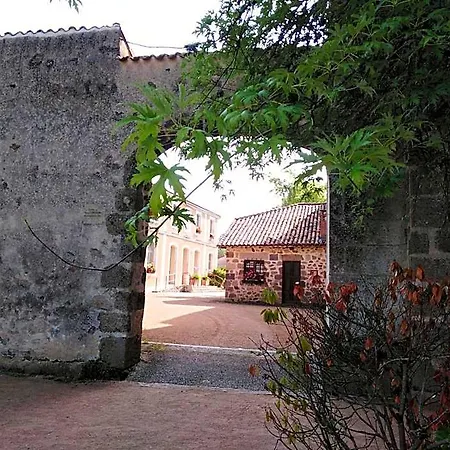 La Belle Vienne Nocleg ze śniadaniem