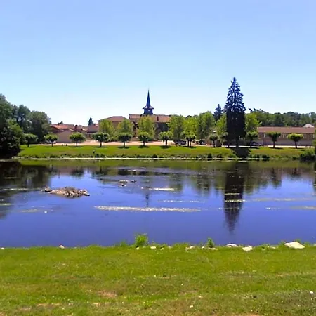 La Belle Vienne Nocleg ze śniadaniem
