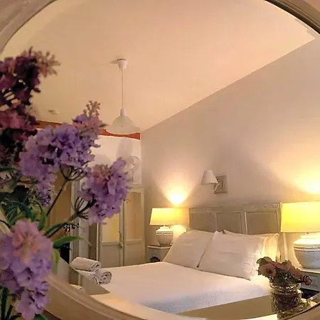 La Belle Vienne 3*