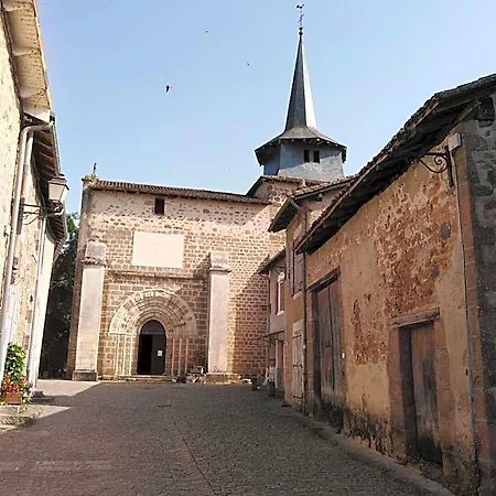 La Belle Vienne 3*
