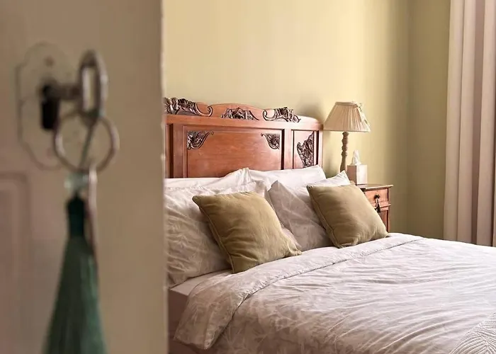 La Belle Vienne 3* Exideuil-sur-Vienne