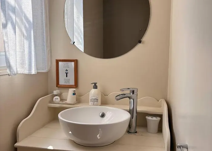 La Belle Vienne Alojamento de Acomodação e Pequeno-almoço 3*