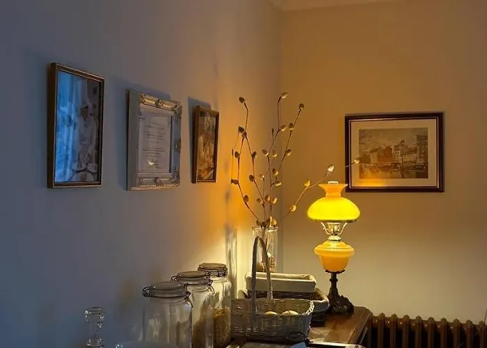 La Belle Vienne Exideuil-sur-Vienne