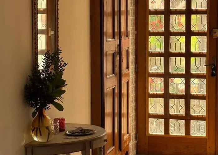 La Belle Vienne Exideuil-sur-Vienne