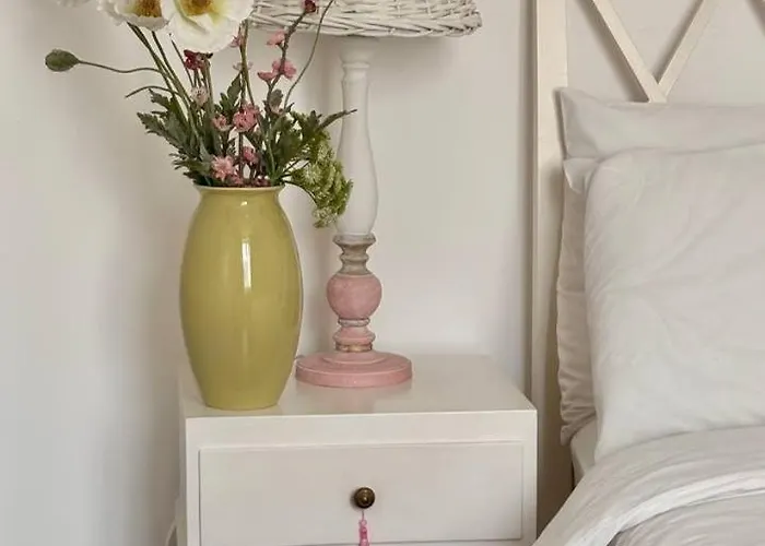 Alojamento de Acomodação e Pequeno-almoço La Belle Vienne Exideuil-sur-Vienne