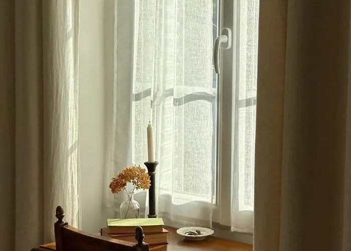 La Belle Vienne Exideuil-sur-Vienne