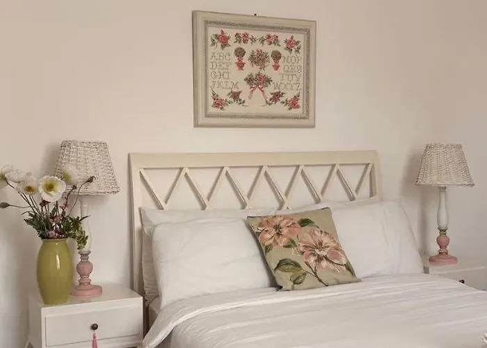 La Belle Vienne Exideuil-sur-Vienne