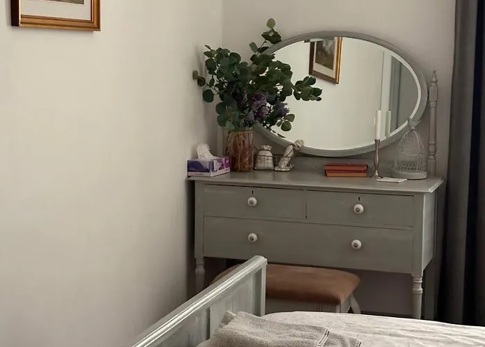 La Belle Vienne Exideuil-sur-Vienne