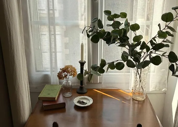 La Belle Vienne Exideuil-sur-Vienne